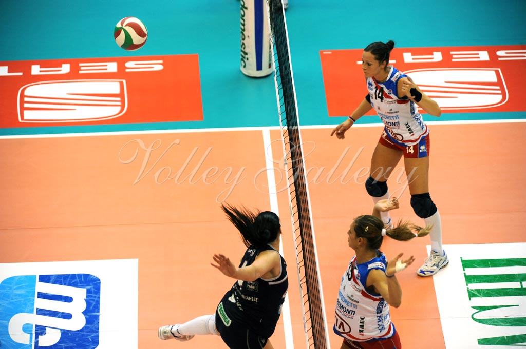 Villa Cortese Bergamo (40)